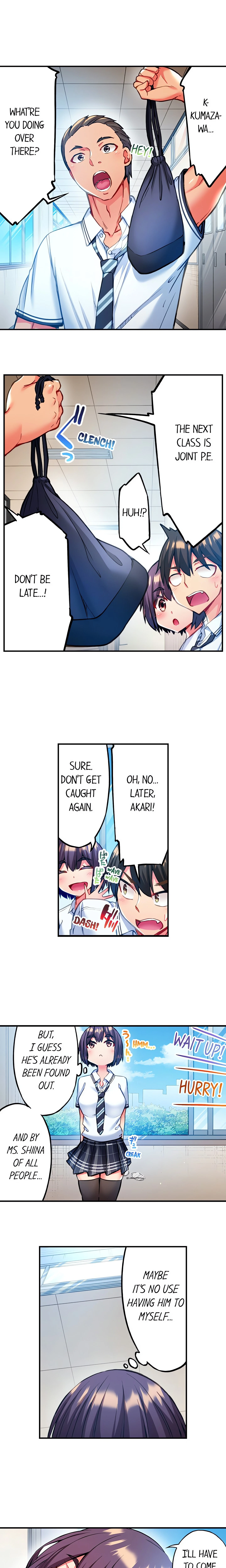 Chapter 7, page 7