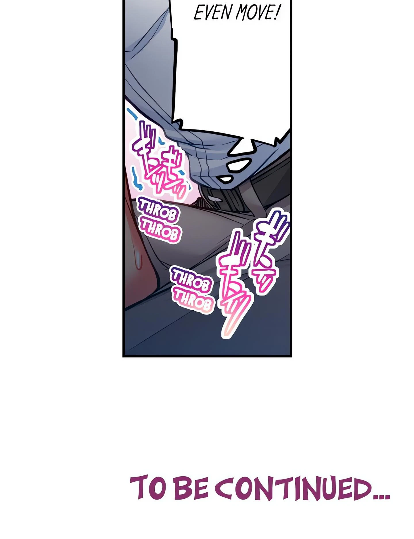 Chapter 7, page 9