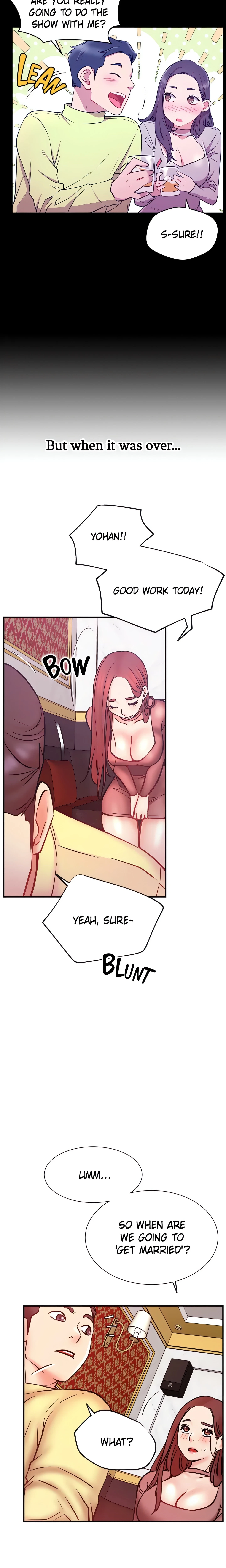 Chapter 28, page 10