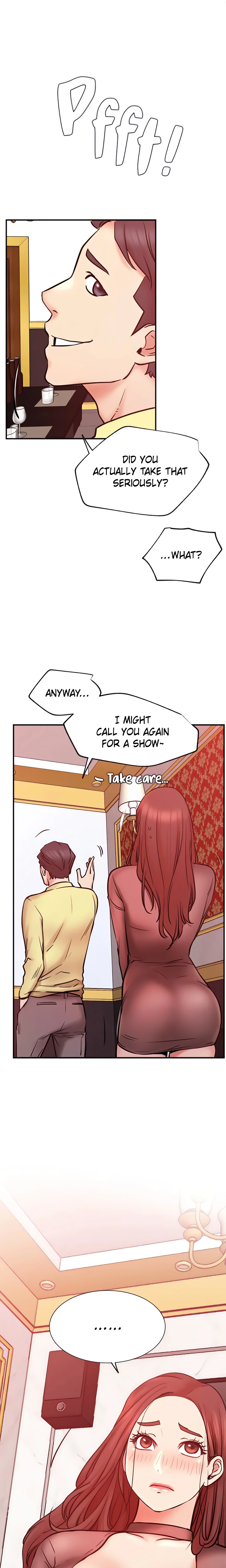 Chapter 28, page 11