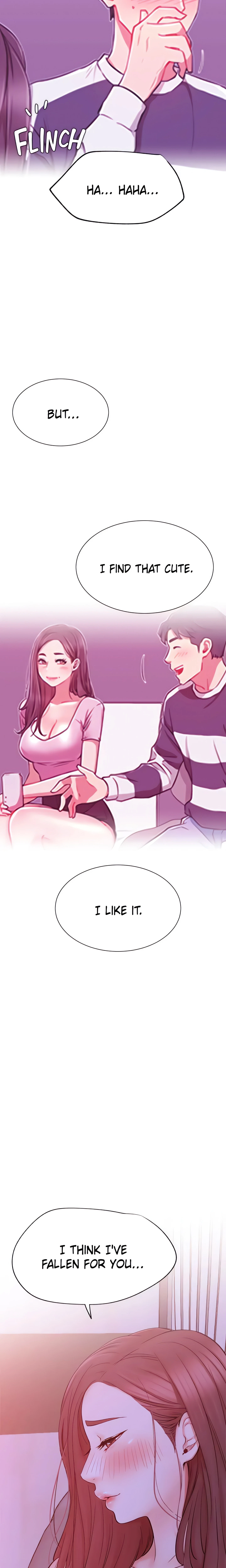 Chapter 28, page 13