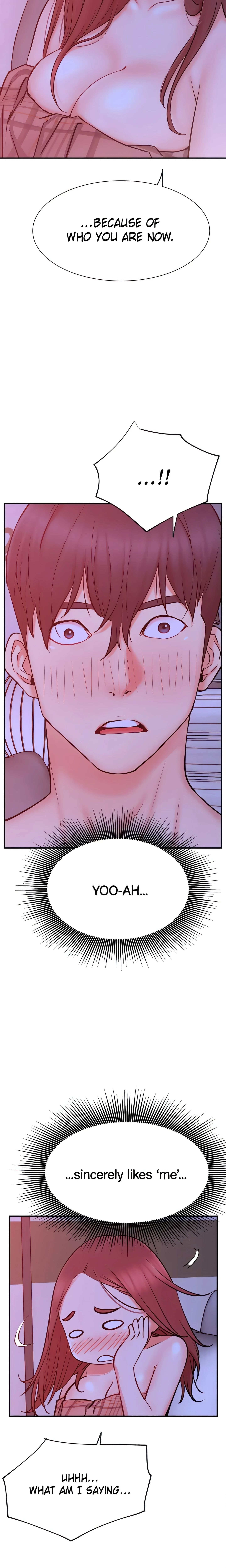 Chapter 28, page 14