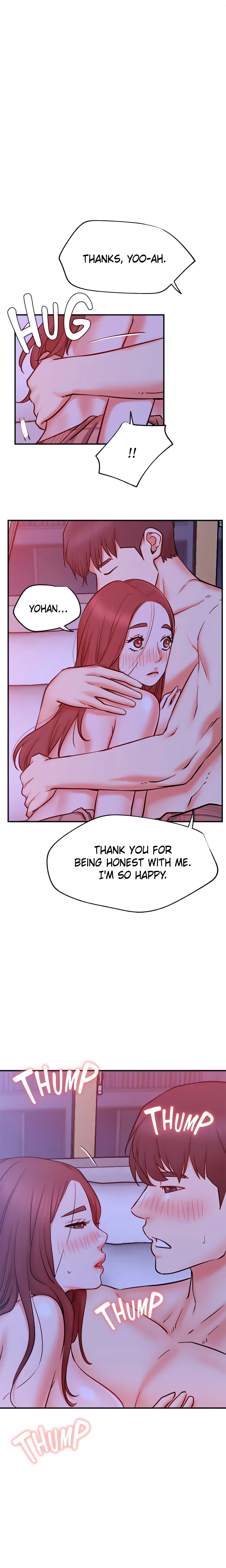 Chapter 28, page 15