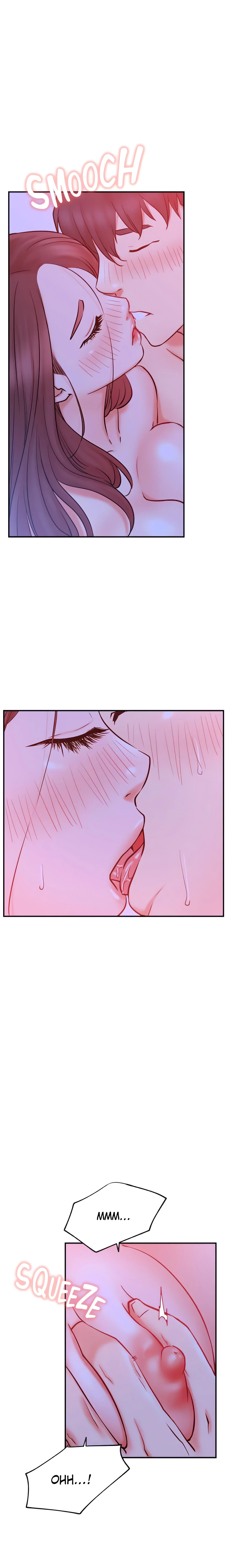 Chapter 28, page 16