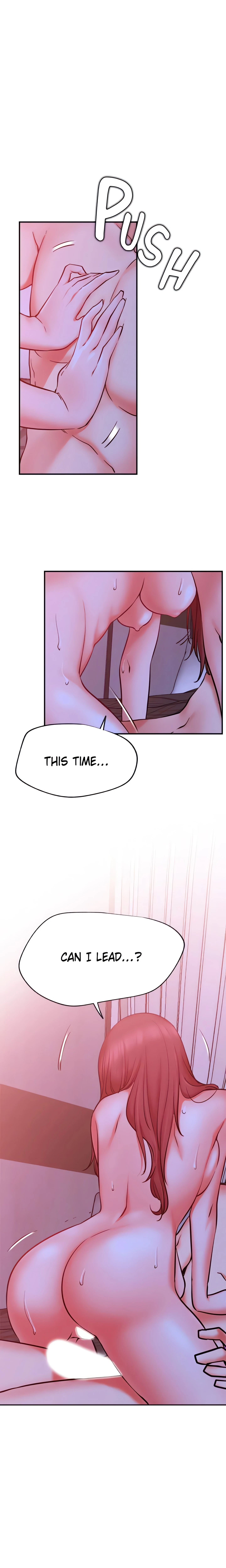 Chapter 28, page 17