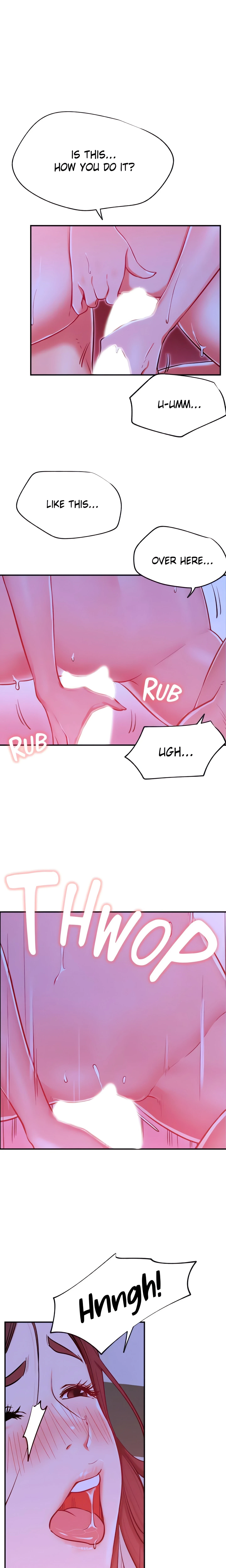 Chapter 28, page 19