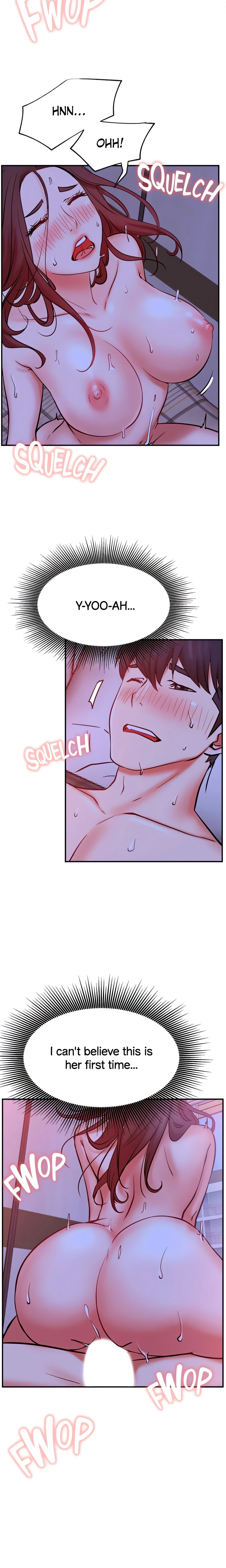 Chapter 28, page 21