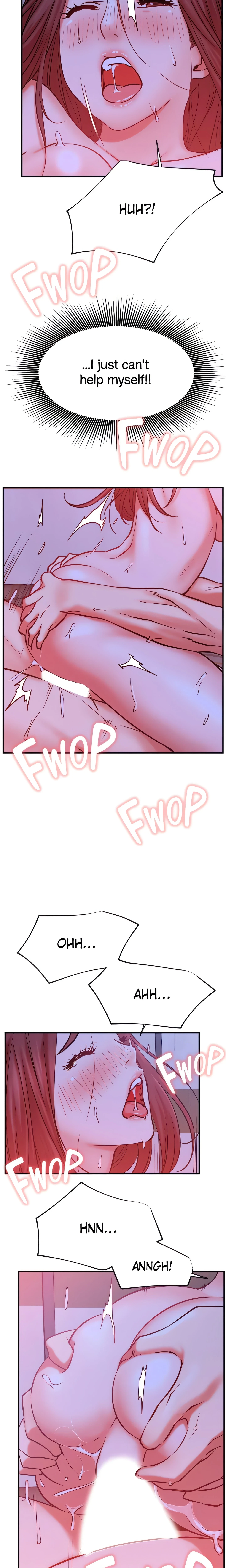 Chapter 28, page 23