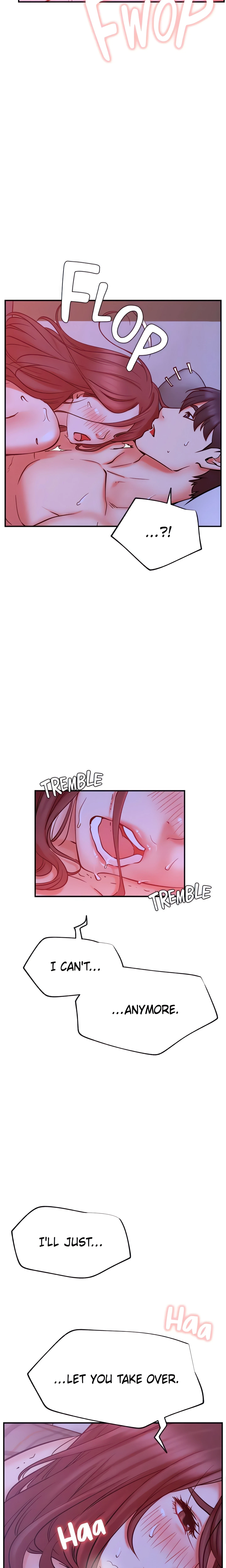 Chapter 28, page 24