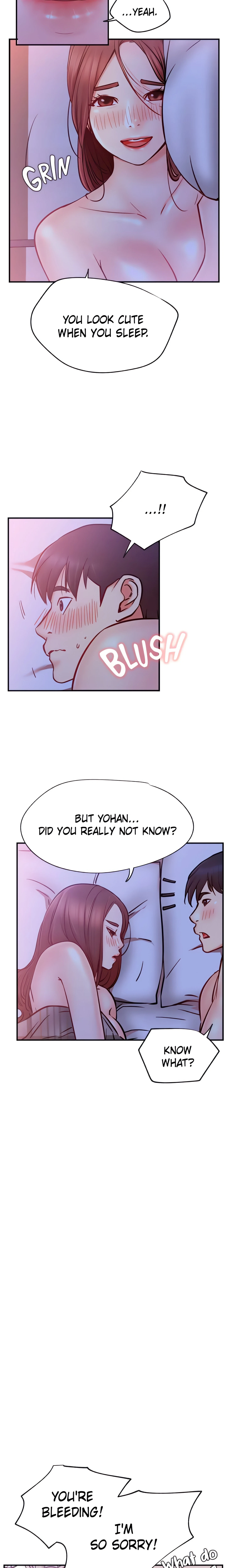 Chapter 28, page 5