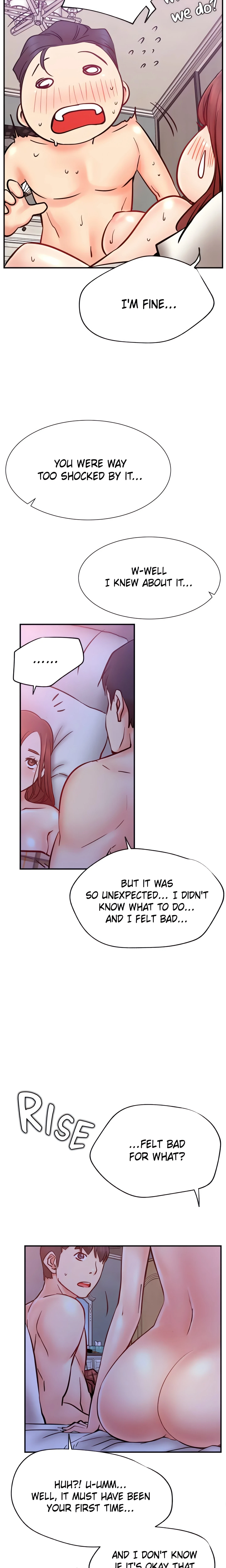 Chapter 28, page 6