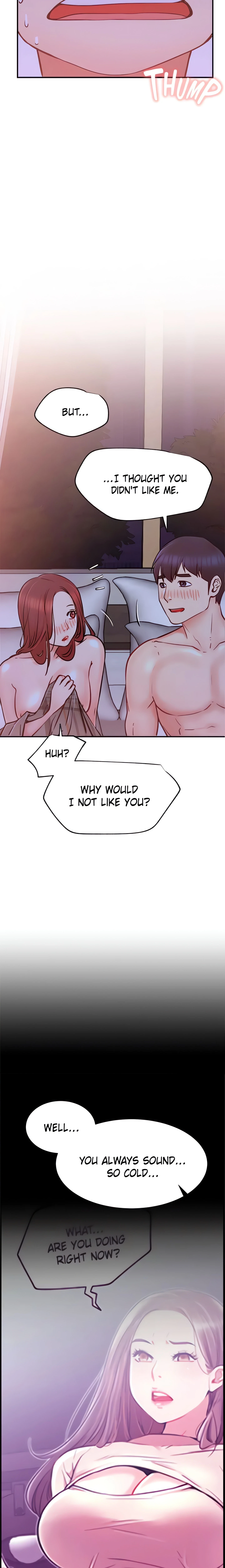 Chapter 28, page 8
