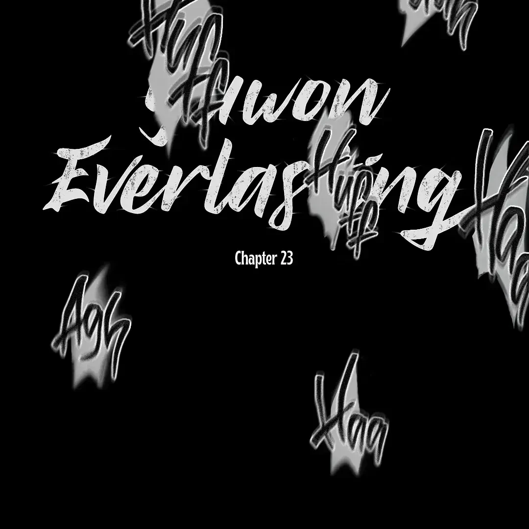 Chapter 23, page 19