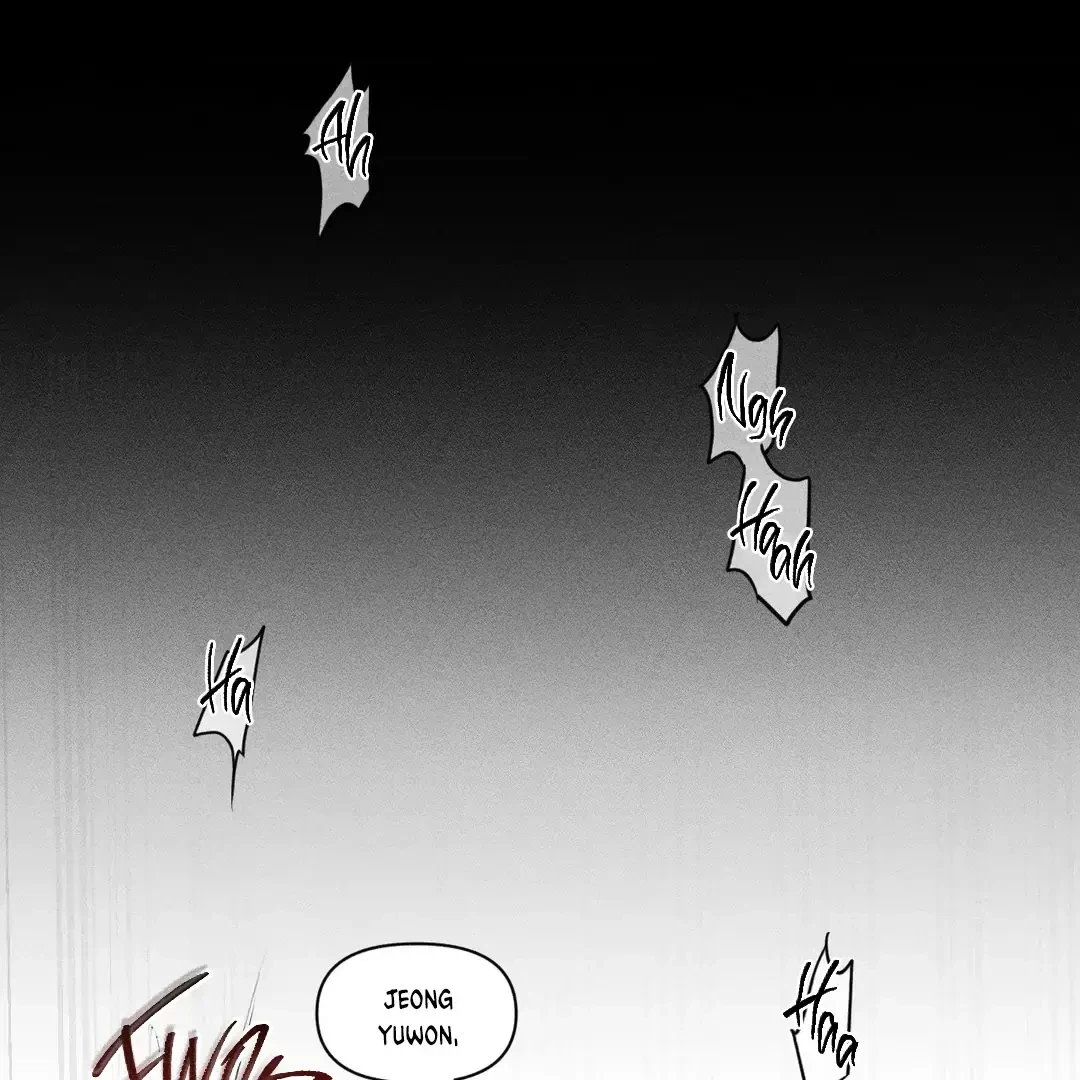Chapter 23, page 29