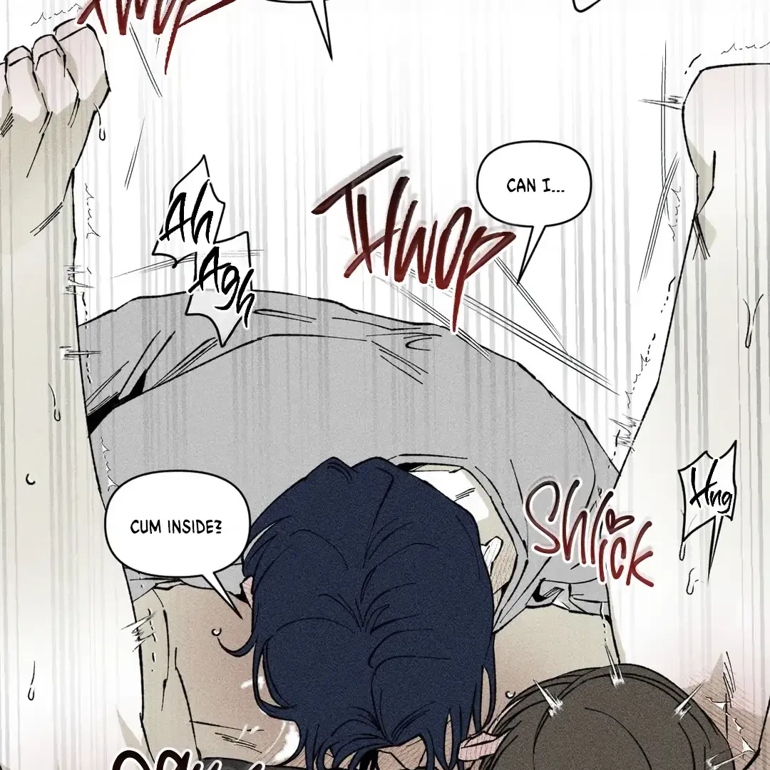 Chapter 23, page 30