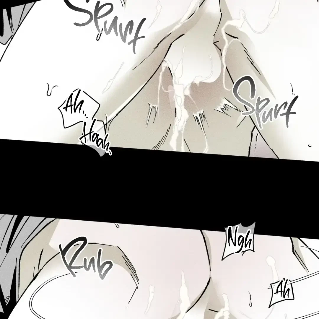 Chapter 23, page 37