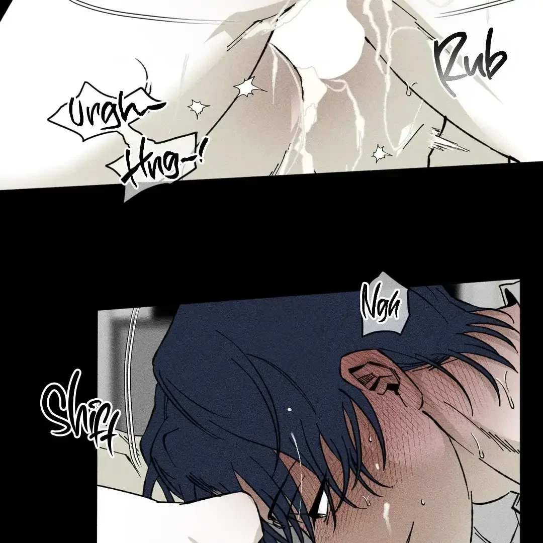 Chapter 23, page 38