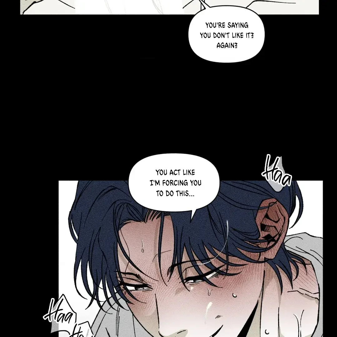 Chapter 23, page 42