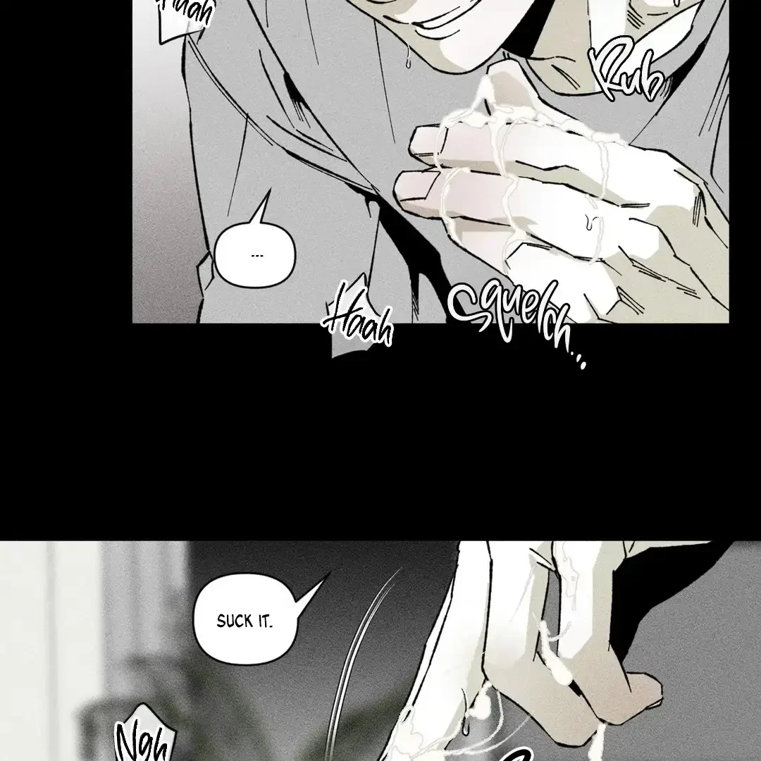 Chapter 23, page 43