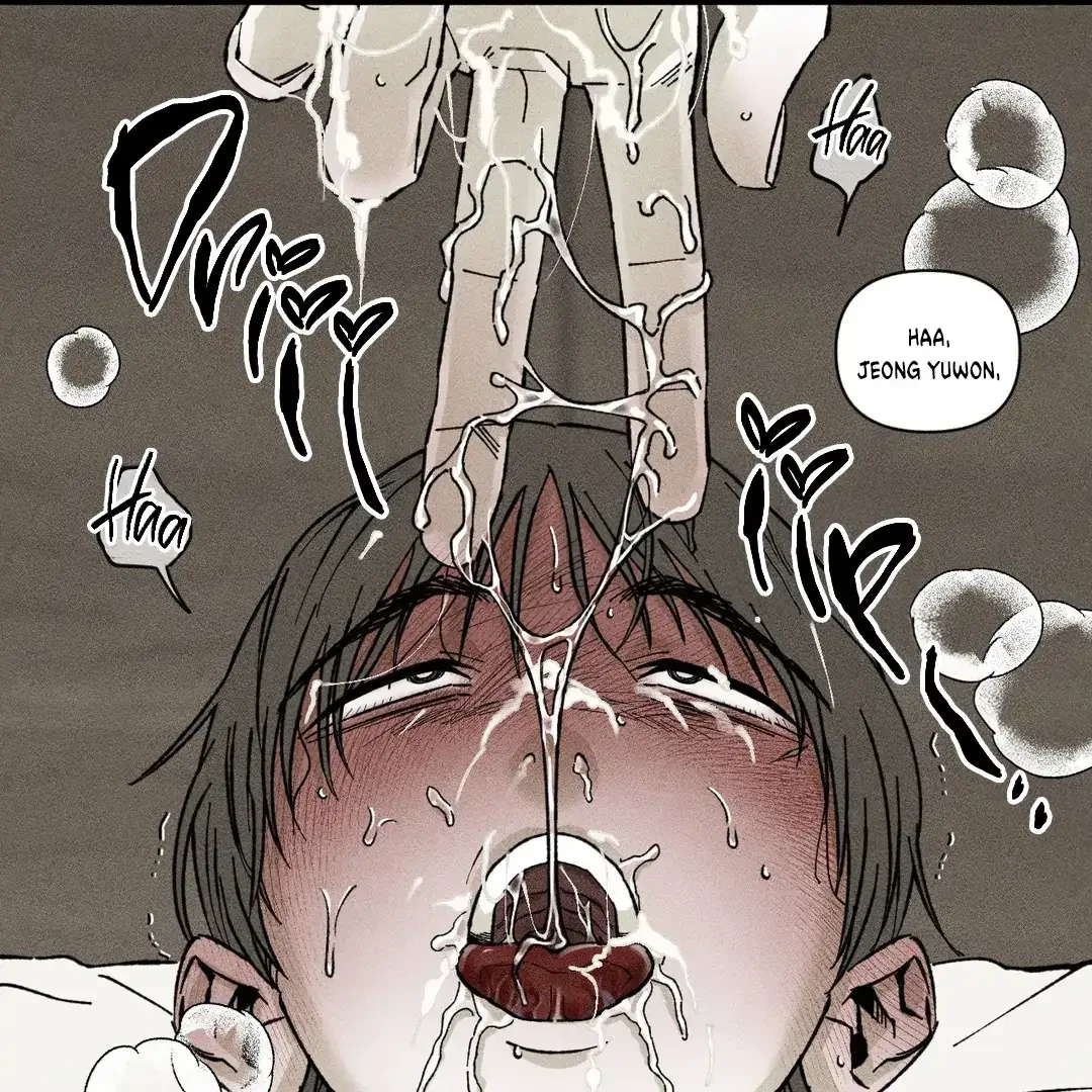 Chapter 23, page 49