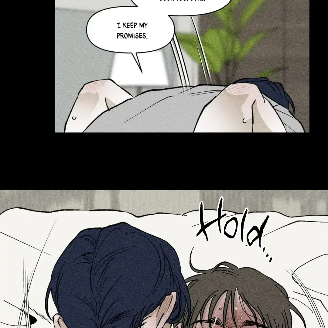 Chapter 23, page 51