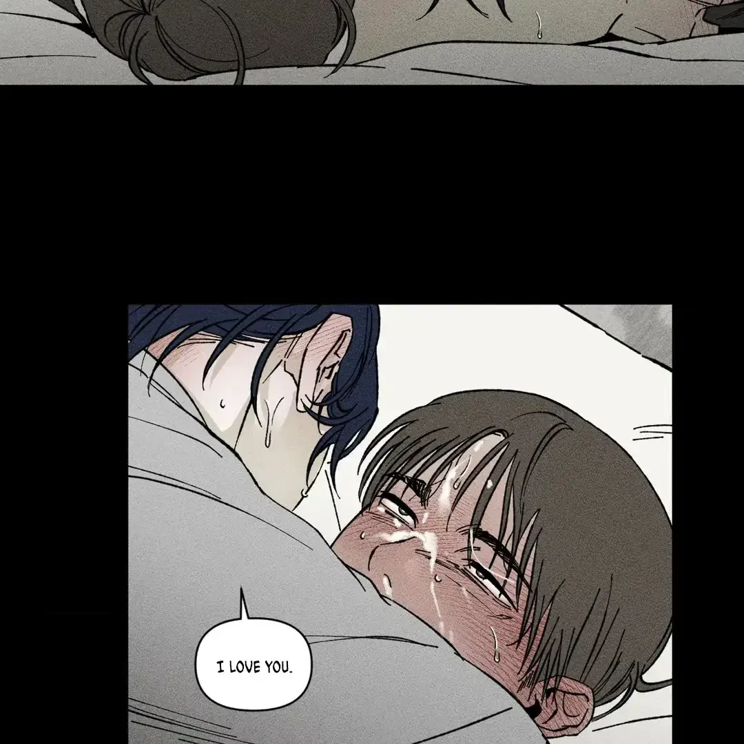 Chapter 23, page 54