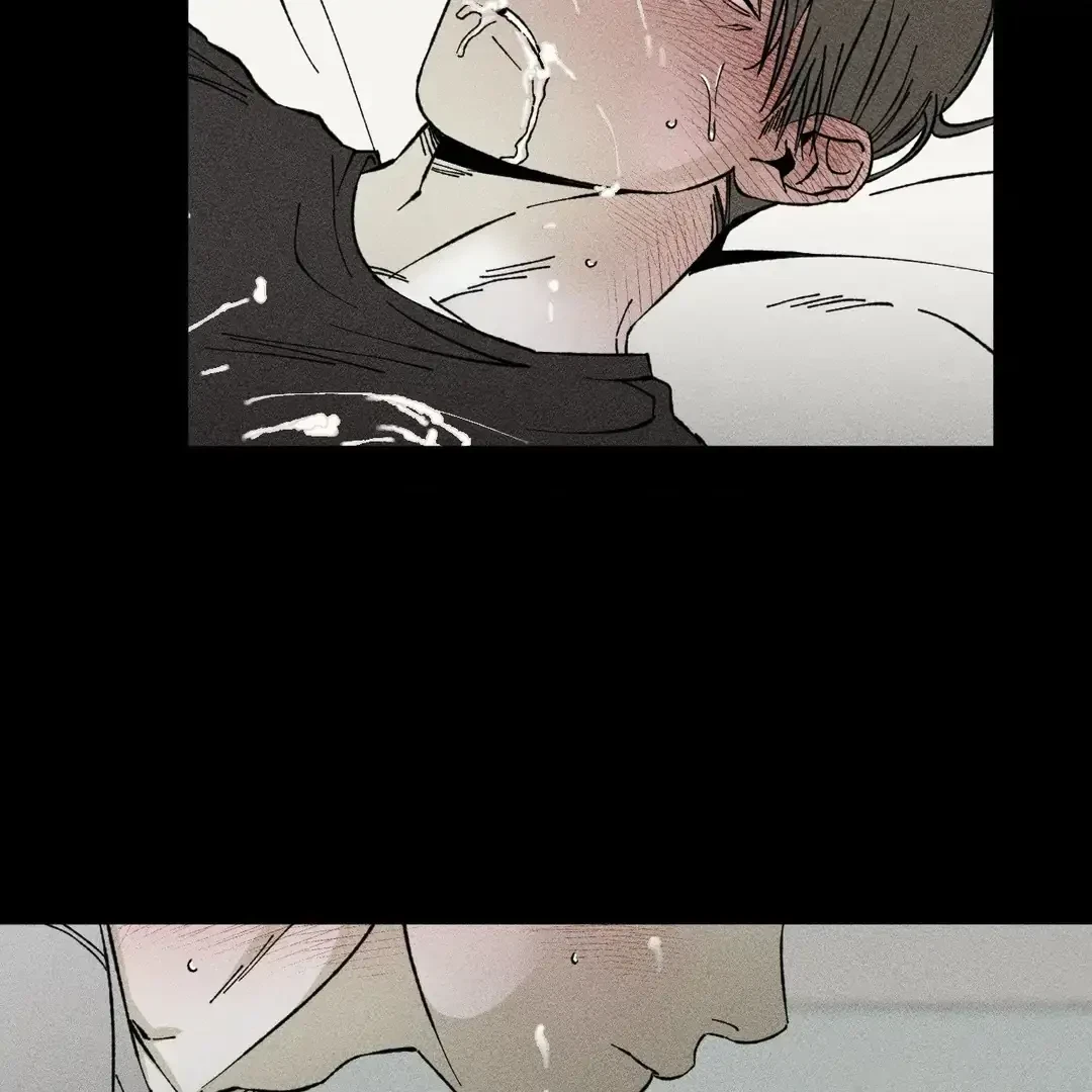 Chapter 23, page 56