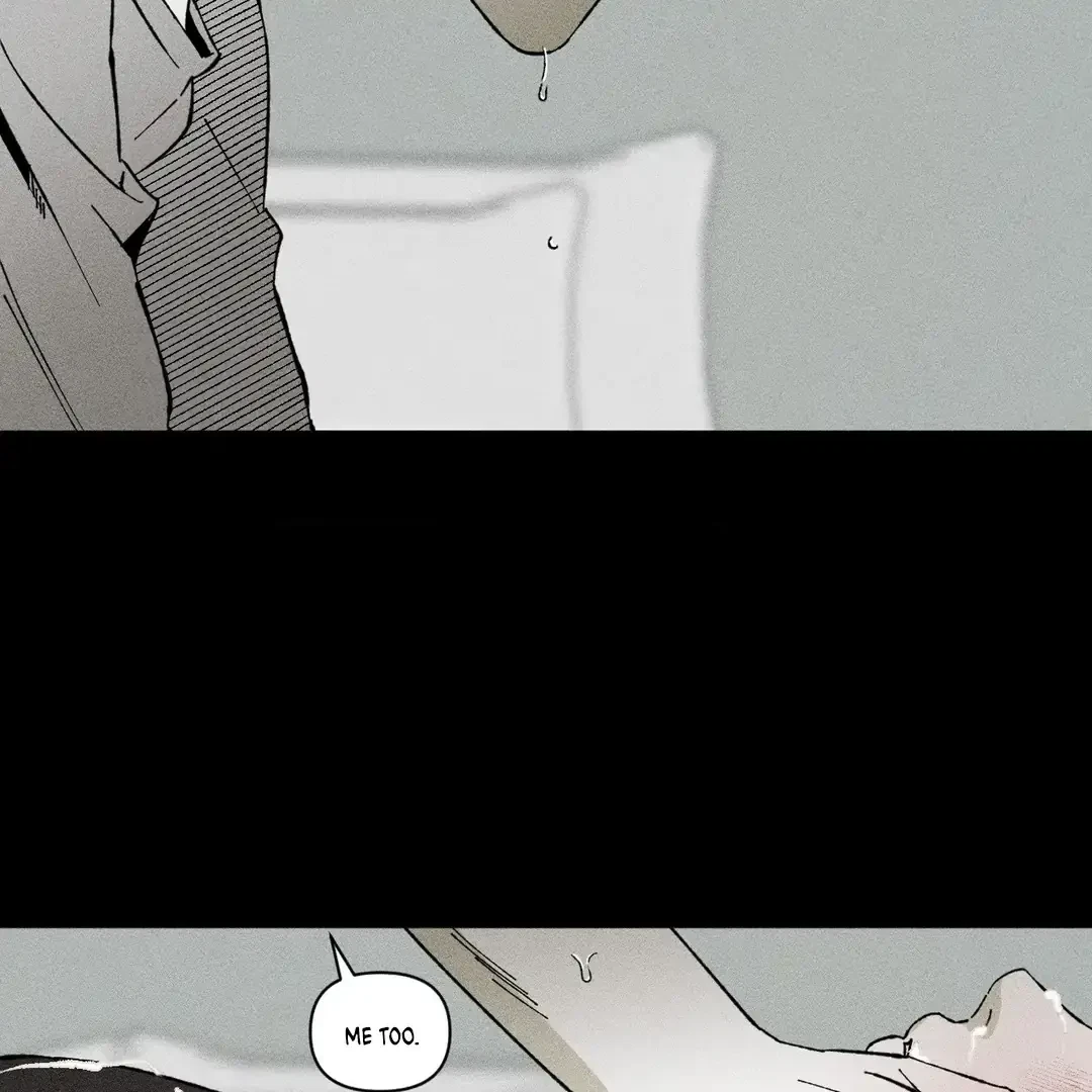 Chapter 23, page 58