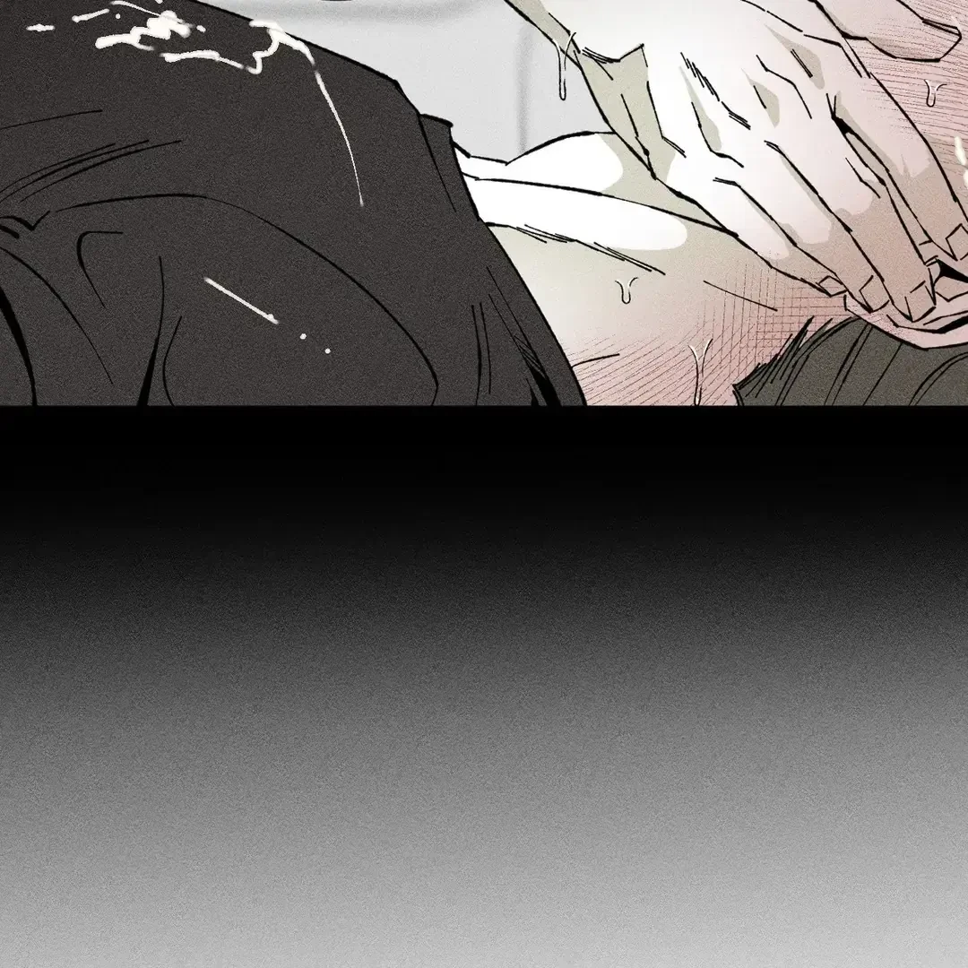 Chapter 23, page 59