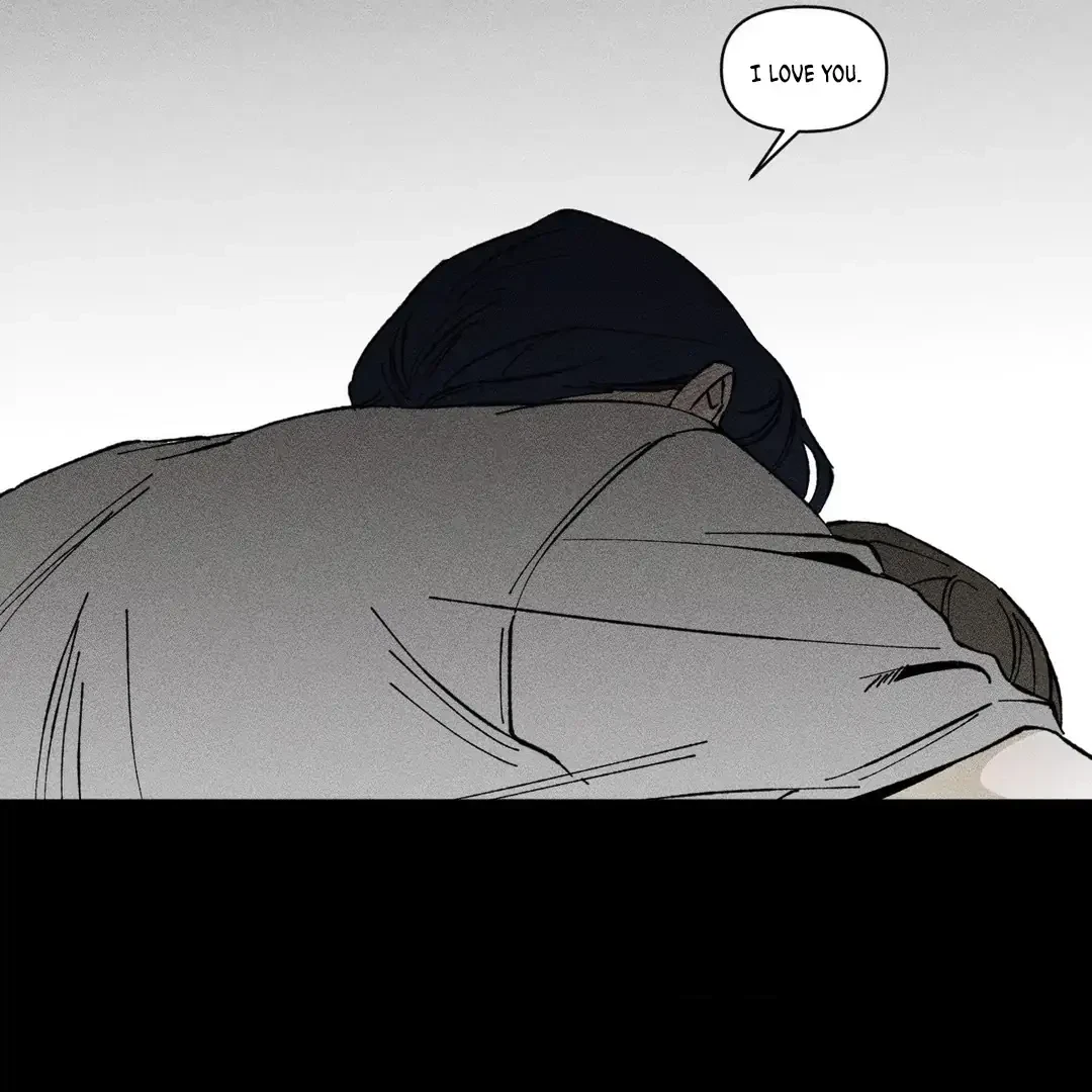 Chapter 23, page 60