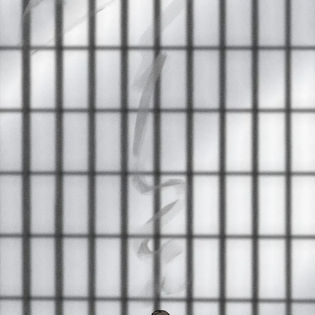 Chapter 23, page 64