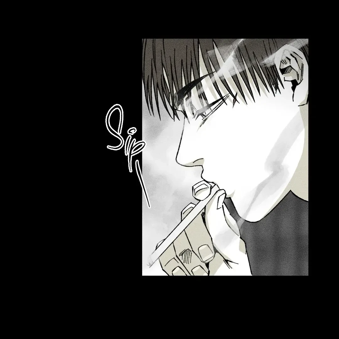 Chapter 23, page 67