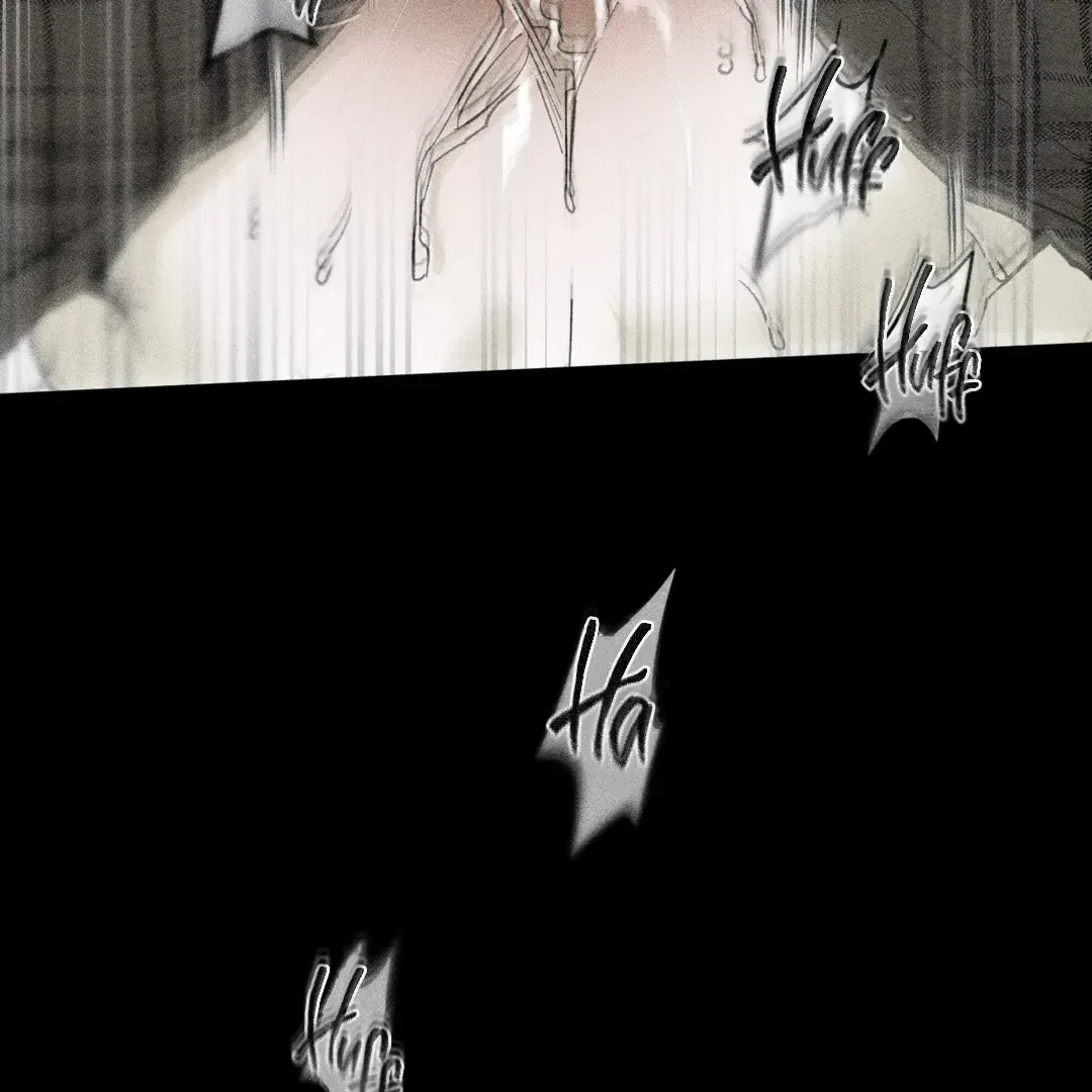 Chapter 23, page 7