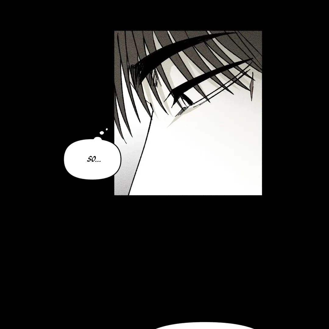 Chapter 23, page 70