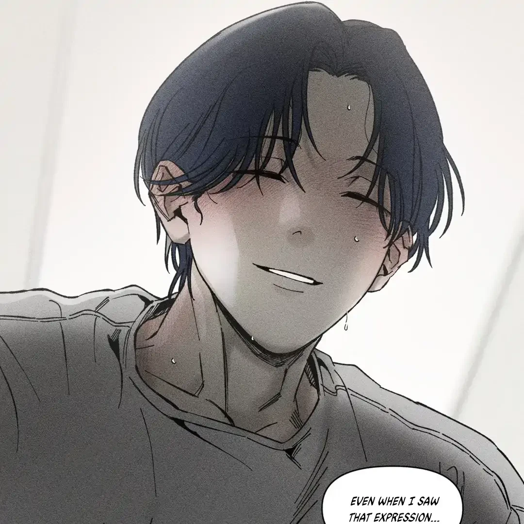 Chapter 23, page 73