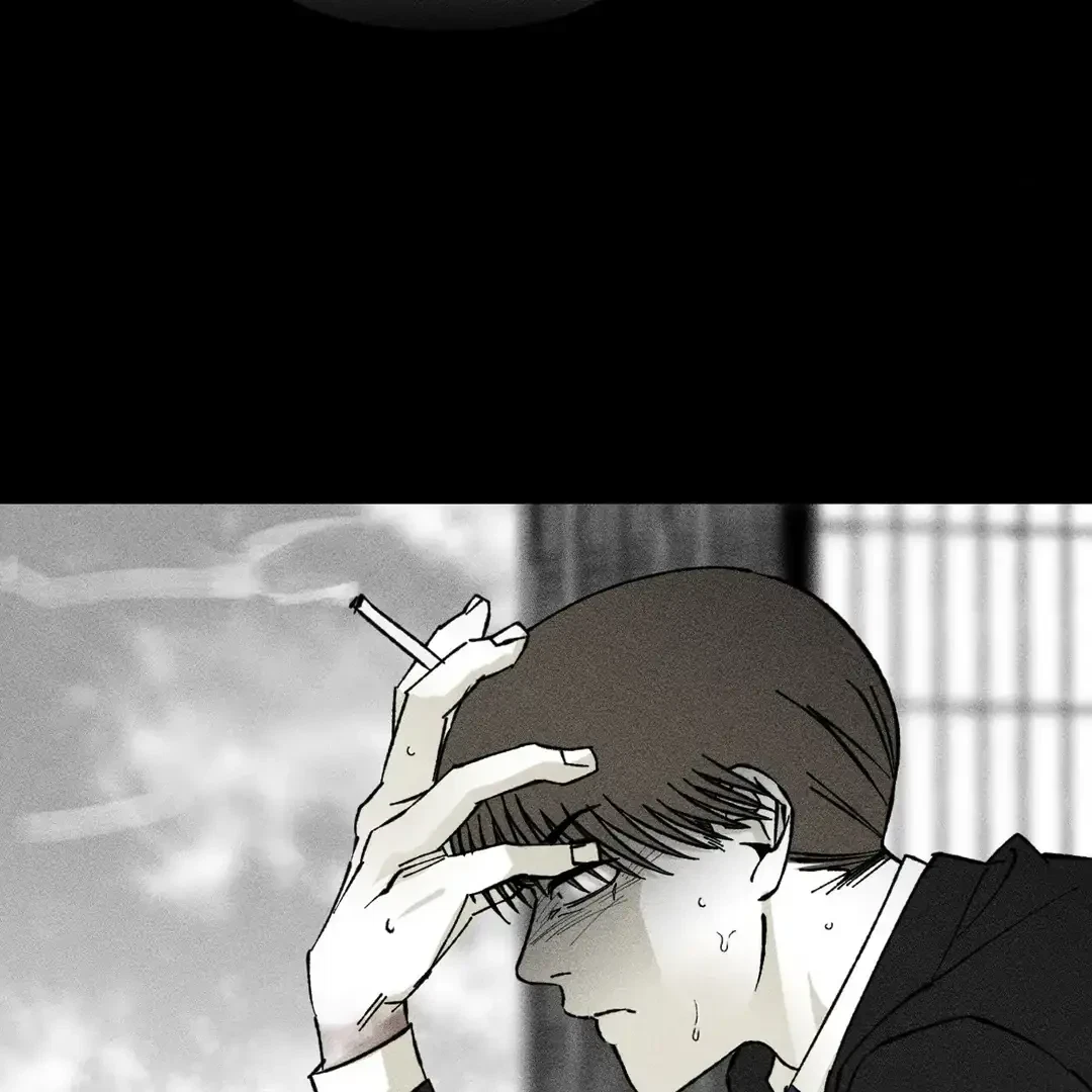 Chapter 23, page 80