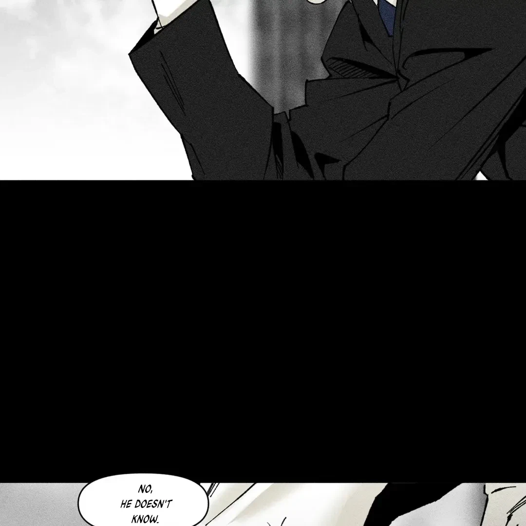 Chapter 23, page 81