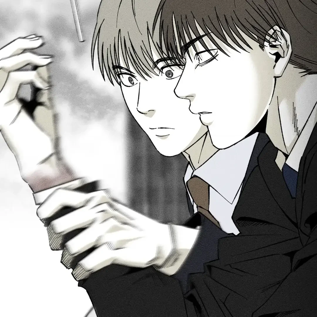 Chapter 23, page 84