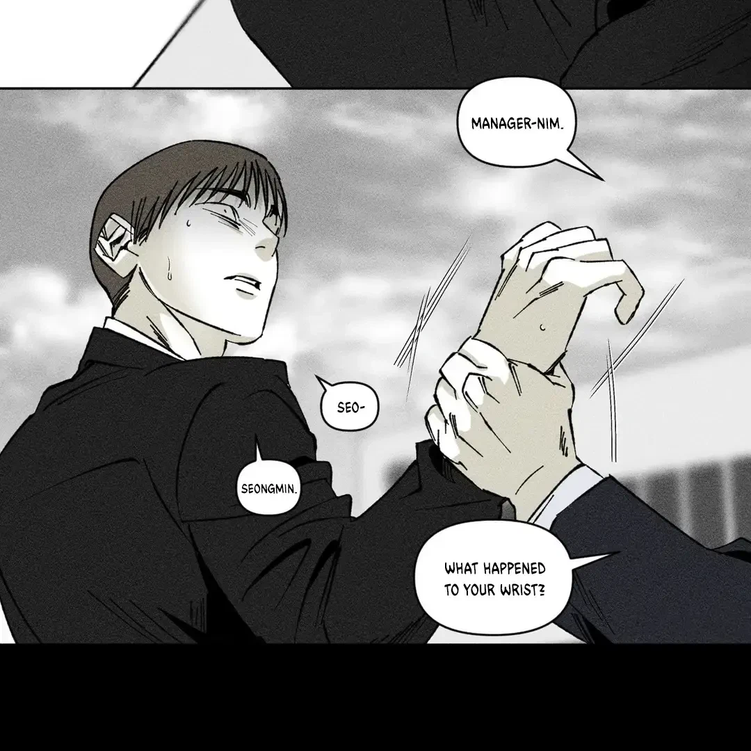 Chapter 23, page 85