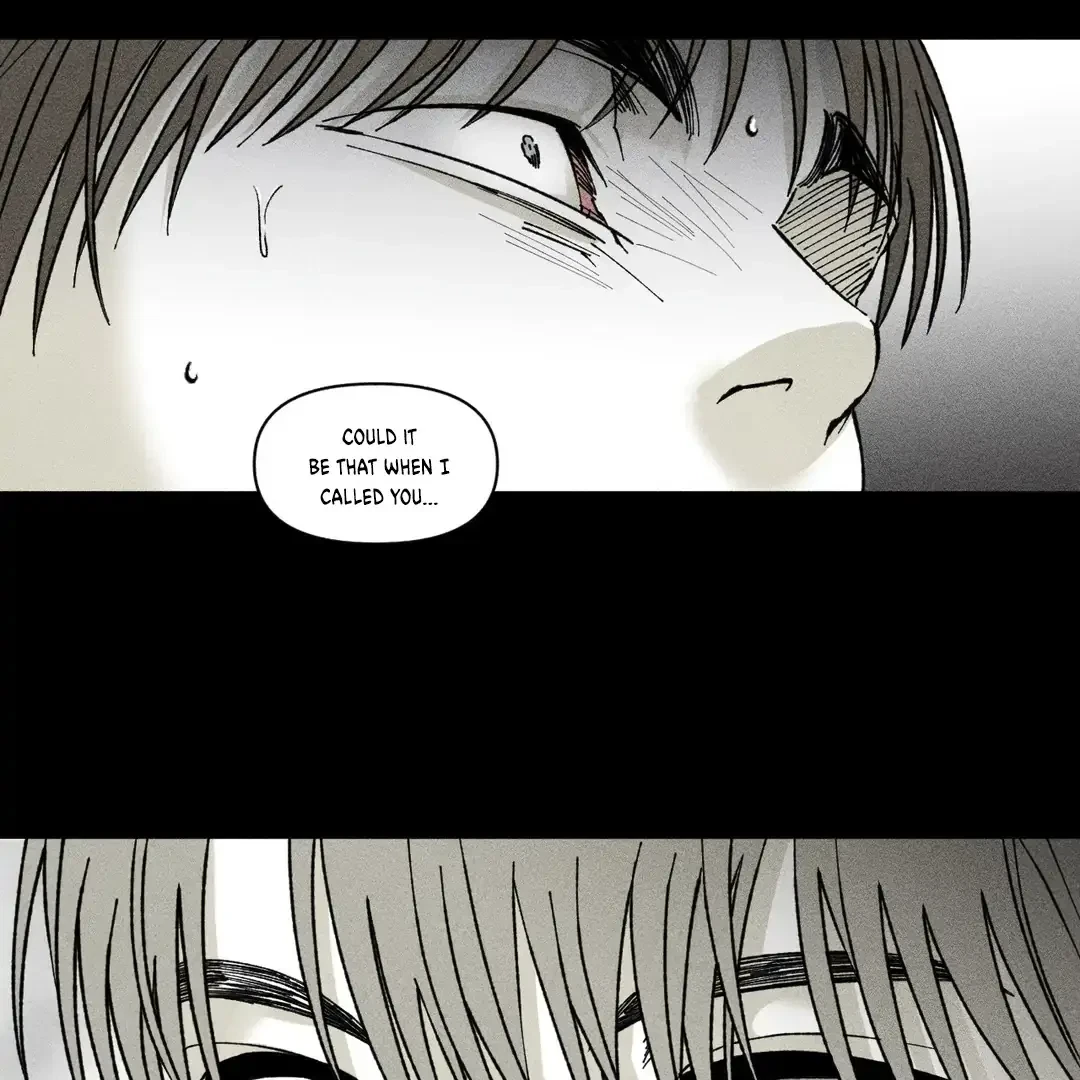 Chapter 23, page 86