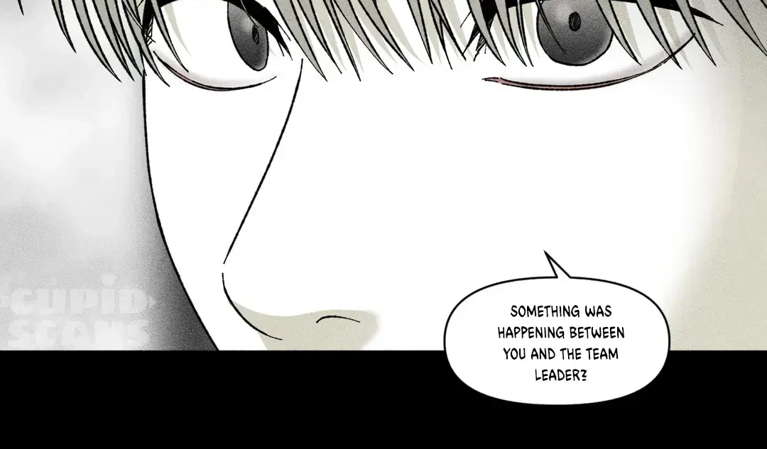 Chapter 23, page 87