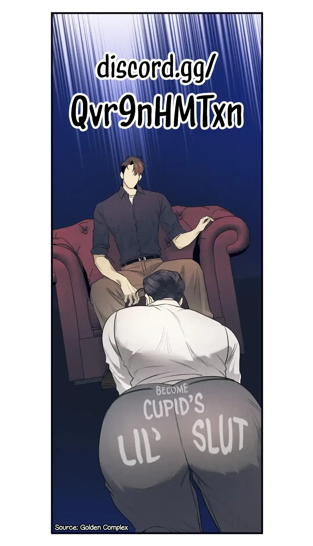 Chapter 23, page 90