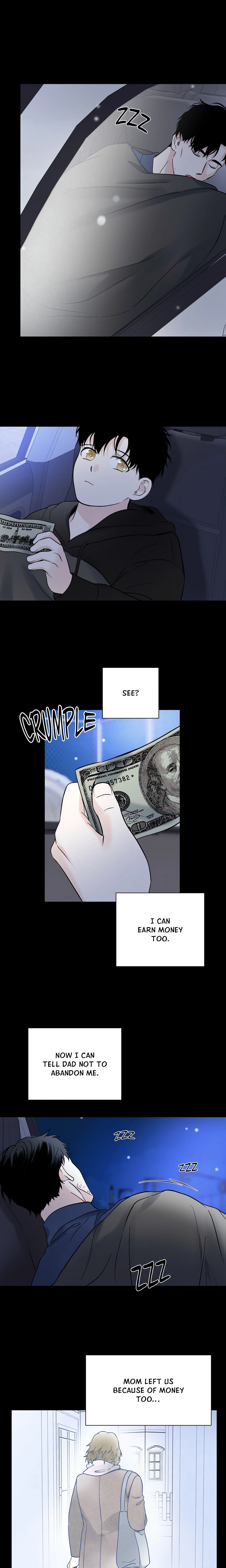 Chapter 34, page 10