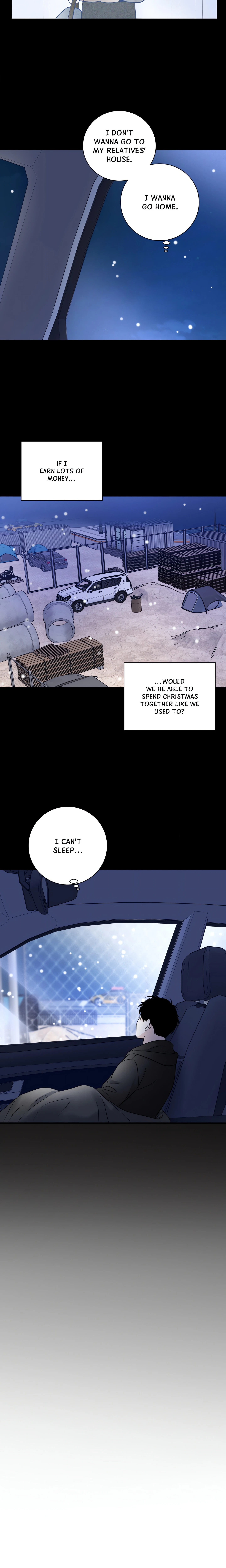 Chapter 34, page 11