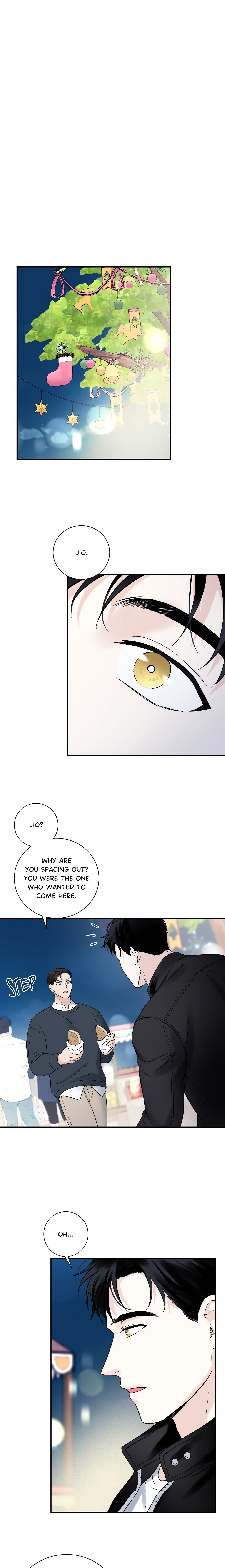 Chapter 34, page 12