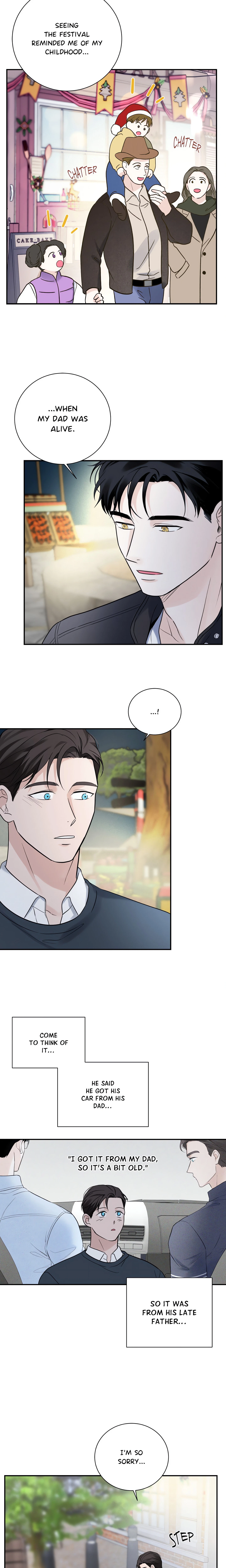 Chapter 34, page 13