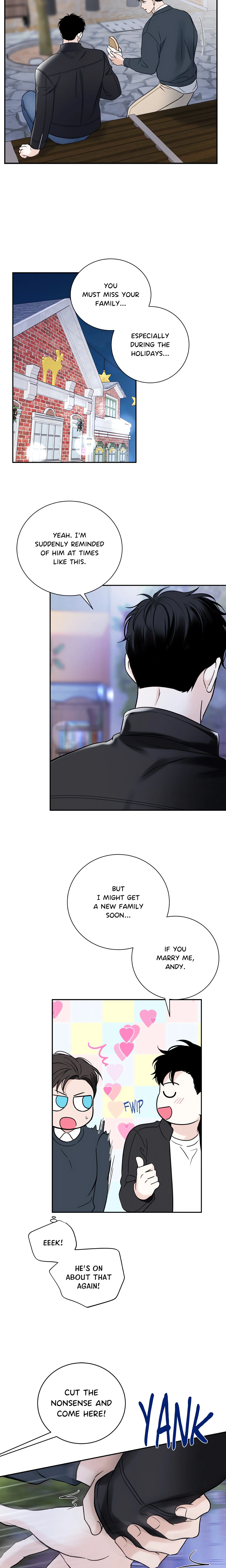 Chapter 34, page 14