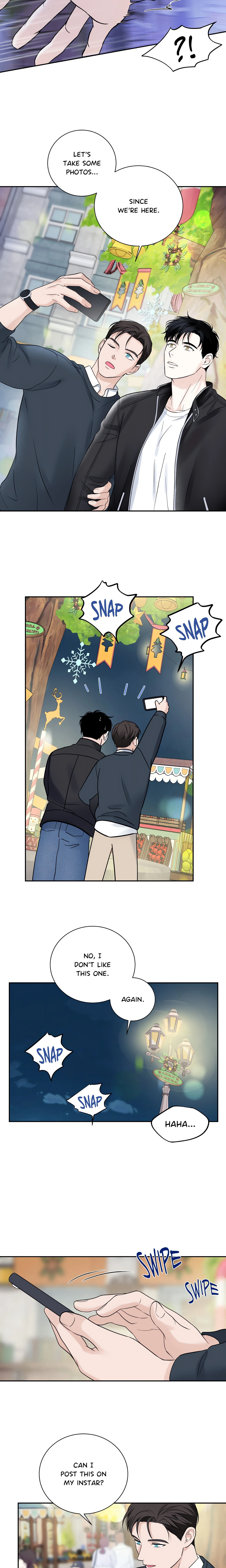 Chapter 34, page 15
