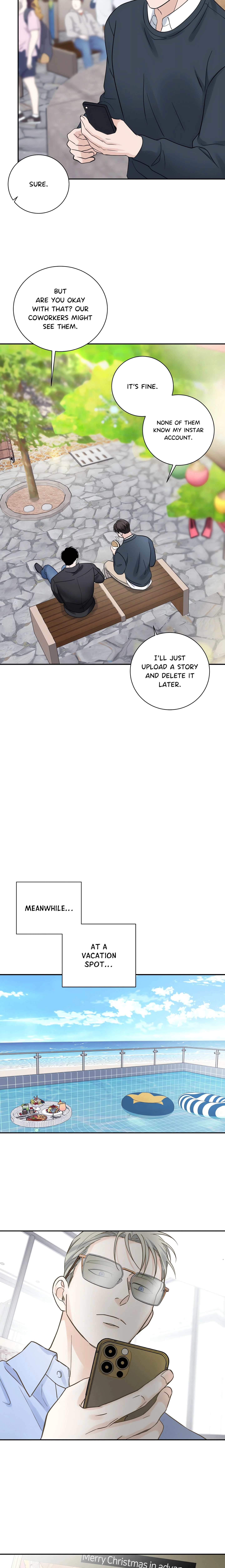 Chapter 34, page 16