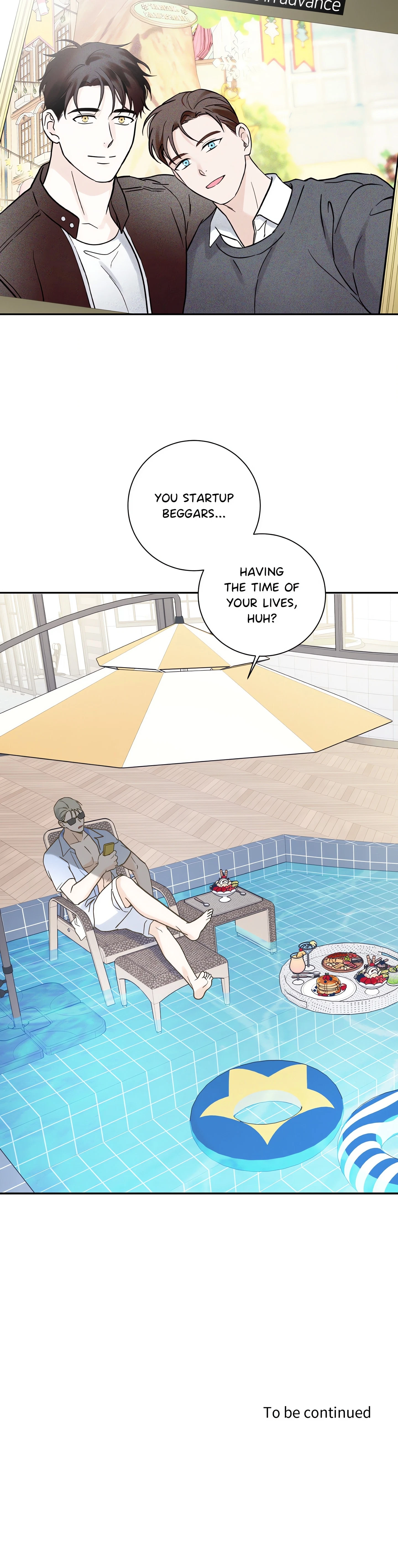 Chapter 34, page 17
